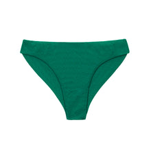Carica l'immagine nel visualizzatore di Gallery, Product Front: Rio De Sol Slip Bottom Solar-Galapagos Nice
