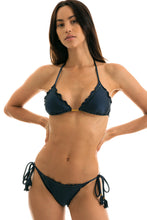 Carica l'immagine nel visualizzatore di Gallery, Gallery: Rio De Sol Completo Set Shimmer-Shark Frufru
