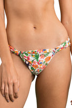 Carica l'immagine nel visualizzatore di Gallery, Gallery: Rio De Sol Slip Bottom Boho Mel

