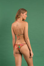 Carica l'immagine nel visualizzatore di Gallery, Image 12: Rio De Sol Completo Set Tropics Frufru
