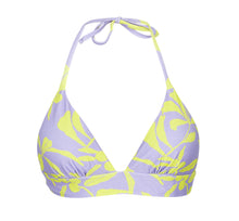 Carica l'immagine nel visualizzatore di Gallery, Product Front: Rio De Sol Reggiseno Top Glow Tri-Cos
