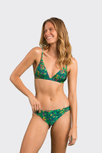 Carica l'immagine nel visualizzatore di Gallery, Image 04: Rio De Sol Completo Set Wilds Tri-Fixo Essential-Comfy
