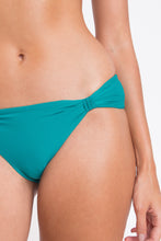 Carica l'immagine nel visualizzatore di Gallery, Image 06: Rio De Sol Slip Bottom Grove Mel-Comfy
