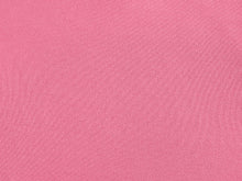 Carica l'immagine nel visualizzatore di Gallery, Image 02: Rio De Sol Slip Bottom Shimmer-Confetti Essential-Comfy
