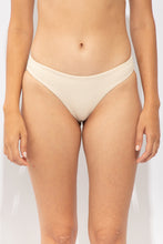Carica l'immagine nel visualizzatore di Gallery, Gallery: Rio De Sol Slip Bottom Solar-Off Essential-Comfy
