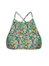 Carica l'immagine nel visualizzatore di Gallery, Product Front: Rio De Sol Reggiseno Soutien Iemanja Sporty
