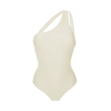 Carica l'immagine nel visualizzatore di Gallery, Product Front: Rio De Sol Intero Touch-Natural Sienna
