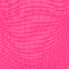Carica l'immagine nel visualizzatore di Gallery, Image 05: Rio De Sol Completo Set Mtx-Ultrapink Balconet-Tie Madrid
