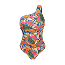 Carica l'immagine nel visualizzatore di Gallery, Product Front: Rio De Sol Intero Jungle Maeve

