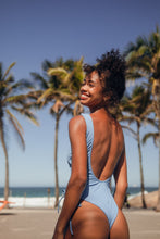 Carica l'immagine nel visualizzatore di Gallery, Image 12: Rio De Sol Intero Solar-Celeste Zoe
