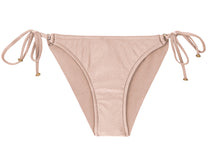 Carica l'immagine nel visualizzatore di Gallery, Product Front: Rio De Sol Slip Bottom Essence Inv Comfort
