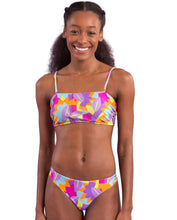 Carica l'immagine nel visualizzatore di Gallery, Gallery: Rio De Sol Completo Set Dreams Bandeau-Reto Nice-Fio

