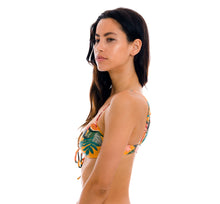 Carica l'immagine nel visualizzatore di Gallery, Image 08: Rio De Sol Reggiseno Top Lis Mila
