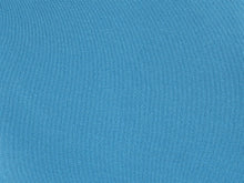 Carica l'immagine nel visualizzatore di Gallery, Image 05: Rio De Sol Slip Bottom Shimmer-Baltic-Sea California
