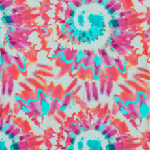 Carica l'immagine nel visualizzatore di Gallery, Image 06: Rio De Sol Slip Bottom Splash Highleg
