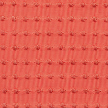 Carica l'immagine nel visualizzatore di Gallery, Image 06: Rio De Sol Completo Set Dots-Tabata Tri-Mel Italy
