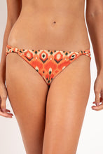 Carica l'immagine nel visualizzatore di Gallery, Gallery: Rio De Sol Slip Bottom Maracai Mel
