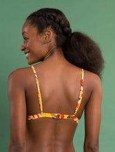 Carica l'immagine nel visualizzatore di Gallery, Image 11: Rio De Sol Reggiseno Top Stories Tri-Fixo
