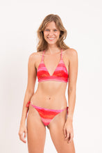 Carica l'immagine nel visualizzatore di Gallery, Image 13: Rio De Sol Completo Set Cher Tri-Cos Cheeky-Micro
