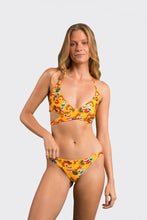 Carica l'immagine nel visualizzatore di Gallery, Image 04: Rio De Sol Reggiseno Top Stories Kate
