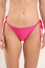 Carica l'immagine nel visualizzatore di Gallery, Gallery: Rio De Sol Slip Bottom Shimmer-Olinda Ibiza-Comfy
