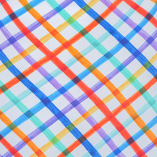 Carica l'immagine nel visualizzatore di Gallery, Image 06: Rio De Sol Slip Bottom Square Frufru
