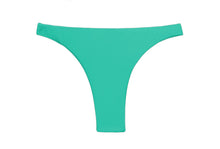 Carica l'immagine nel visualizzatore di Gallery, Product Front: Rio De Sol Slip Bottom Opal Leblon-Fio
