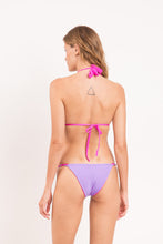 Carica l'immagine nel visualizzatore di Gallery, Image 12: Rio De Sol Slip Bottom Malibu-Rosa Essential-Rev
