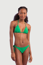 Carica l'immagine nel visualizzatore di Gallery, Image 04: Rio De Sol Reggiseno Top Tambourine Tri-Inv
