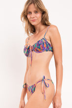 Carica l'immagine nel visualizzatore di Gallery, Image 11: Rio De Sol Slip Bottom Euphoria Lacinho
