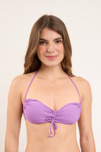 Carica l'immagine nel visualizzatore di Gallery, Gallery: Rio De Sol Reggiseno Top Bio-Floreira Corine
