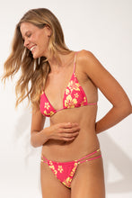 Carica l'immagine nel visualizzatore di Gallery, Image 08: Wednesday In Hawaii By Rio De Sol Slip Bottom Pua-Guava Isla
