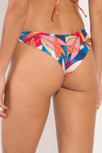Carica l'immagine nel visualizzatore di Gallery, Image 06: Rio De Sol Slip Bottom Maui Nice

