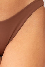 Carica l'immagine nel visualizzatore di Gallery, Image 06: Wednesday In Hawaii By Rio De Sol Slip Bottom Coco Kai
