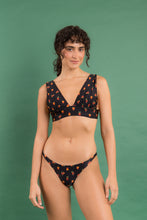 Carica l'immagine nel visualizzatore di Gallery, Image 11: Rio De Sol Slip Bottom Cashew Leblon
