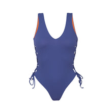 Carica l'immagine nel visualizzatore di Gallery, Product Front: Rio De Sol Intero Mtx-Netuno Zoe
