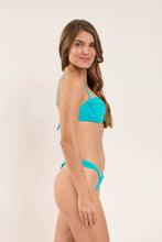 Carica l'immagine nel visualizzatore di Gallery, Image 04: Rio De Sol Slip Bottom Amb-Nannai Eden
