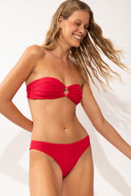 Carica l'immagine nel visualizzatore di Gallery, Image 06: Rio De Sol Slip Bottom Malibu-Malagueta Essential-Comfy
