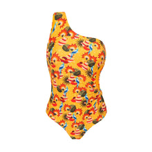 Carica l'immagine nel visualizzatore di Gallery, Product Front: Rio De Sol Intero Stories Maeve
