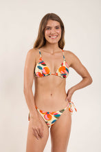 Carica l'immagine nel visualizzatore di Gallery, Image 07: Rio De Sol Slip Bottom Picnic Cheeky-Micro
