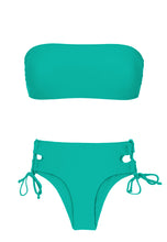 Carica l'immagine nel visualizzatore di Gallery, Product Front: Rio De Sol Completo Bahamas Reto
