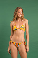 Carica l'immagine nel visualizzatore di Gallery, Image 13: Rio De Sol Reggiseno Top Stories Tri-Inv
