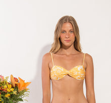 Carica l'immagine nel visualizzatore di Gallery, Image 11: Rio De Sol Reggiseno Top Sunny-Forest Twist
