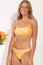 Carica l'immagine nel visualizzatore di Gallery, Image 07: Rio De Sol Completo Set Sunny-Forest Bandeau-Reto Nice-Fio
