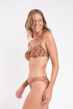 Carica l'immagine nel visualizzatore di Gallery, Image 03: Rio De Sol Slip Bottom Bouquet Essential-Comfy
