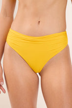 Carica l'immagine nel visualizzatore di Gallery, Gallery: Rio De Sol Slip Bottom Bio-Luz-Solar Amy
