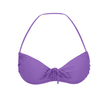 Carica l'immagine nel visualizzatore di Gallery, Product Front: Rio De Sol Reggiseno Top Bio-Floreira Corine

