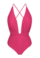 Carica l'immagine nel visualizzatore di Gallery, Product Front: Rio De Sol Intero New Vegas Olinda
