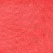 Carica l'immagine nel visualizzatore di Gallery, Image 05: Rio De Sol Completo Set Malibu-Folia Frufru
