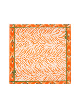 Carica l'immagine nel visualizzatore di Gallery, Product Front: Rio De Sol Pareo Sahari Canga
